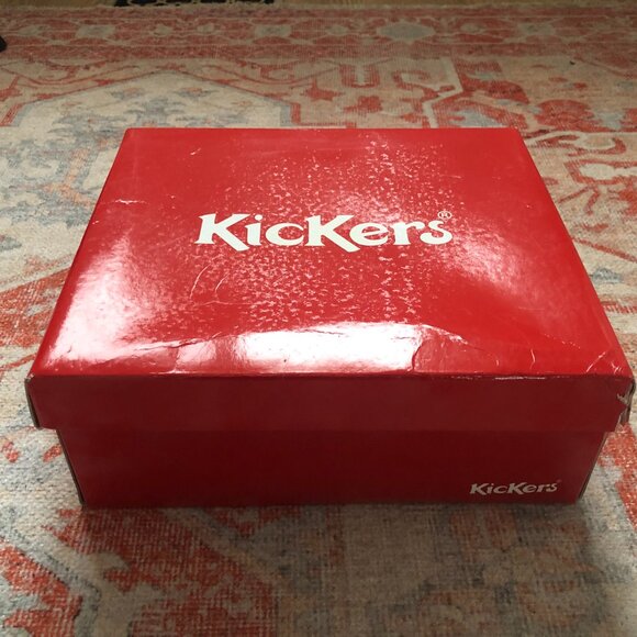 Gladiator Leather Sandales - Picture 13 of 13